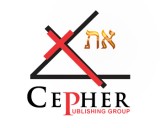 /public/logoimage/1359547833Cepher Publishing Group-14.jpg